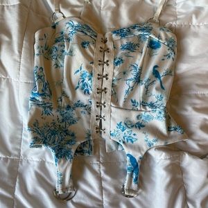 For love and lemons top 😉